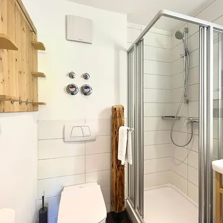 Waldbrise Mit Hochschwarzwald Card *