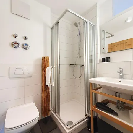 Waldbrise Mit Hochschwarzwald Card