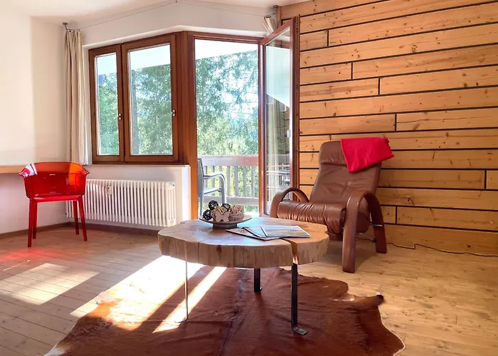 Waldbrise Mit Hochschwarzwald Card