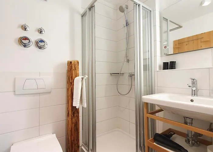 Waldbrise Mit Hochschwarzwald Card